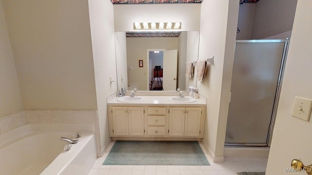 3845 Oak Ave, Montgomery, AL 36109 - photo 8