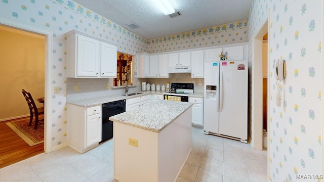 3845 Oak Ave, Montgomery, AL 36109 - photo 11