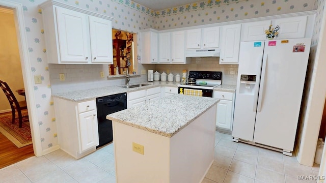 3845 Oak Ave, Montgomery, AL 36109 - photo 13