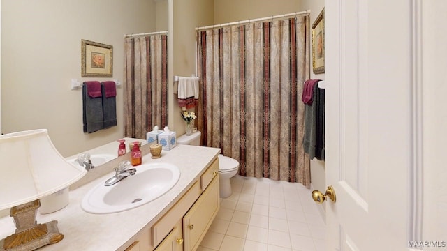 3845 Oak Ave, Montgomery, AL 36109 - photo 14