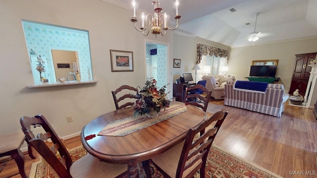 3845 Oak Ave, Montgomery, AL 36109 - photo 16