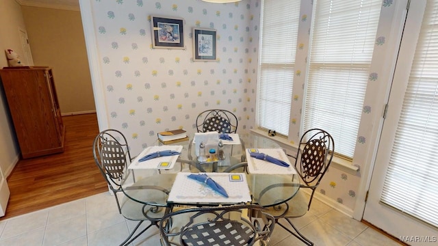 3845 Oak Ave, Montgomery, AL 36109 - photo 17