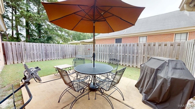 3845 Oak Ave, Montgomery, AL 36109 - photo 19