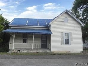 488 Maury St, Montgomery, AL 36104 - photo 1