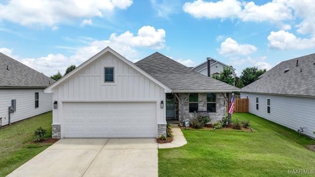 230 Hedgefield Dr, Prattville, AL 36066 - photo 2