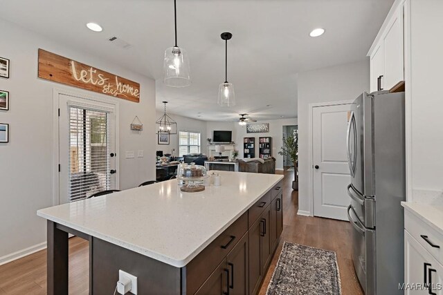 230 Hedgefield Dr, Prattville, AL 36066 - photo 7