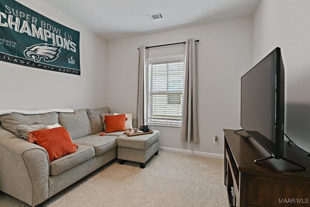 230 Hedgefield Dr, Prattville, AL 36066 - photo 28