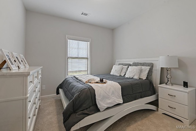 230 Hedgefield Dr, Prattville, AL 36066 - photo 22