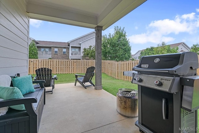230 Hedgefield Dr, Prattville, AL 36066 - photo 34