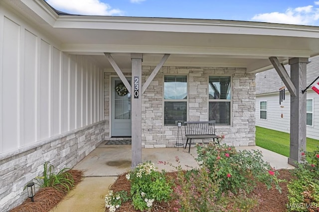 230 Hedgefield Dr, Prattville, AL 36066 - photo 35