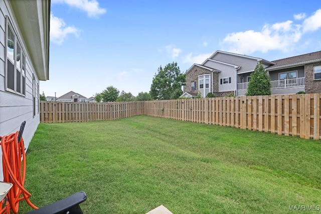 230 Hedgefield Dr, Prattville, AL 36066 - photo 37