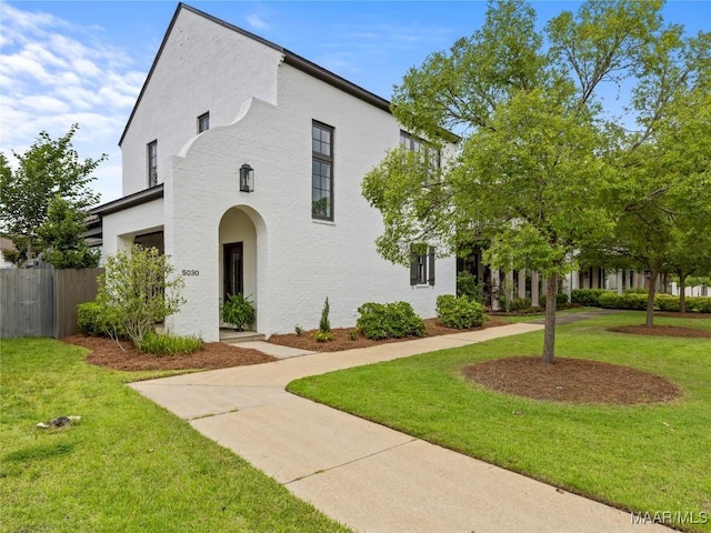 5030 Lower James St, Montgomery, AL 36116 - photo 1