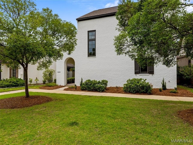 5030 Lower James St, Montgomery, AL 36116 - photo 2