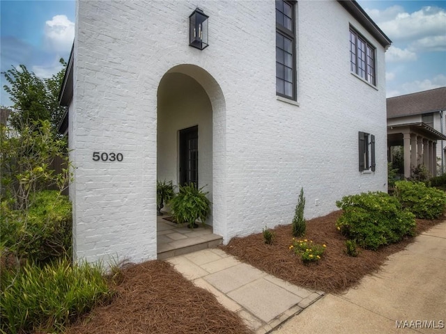 5030 Lower James St, Montgomery, AL 36116 - photo 3