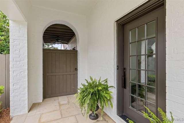 5030 Lower James St, Montgomery, AL 36116 - photo 4
