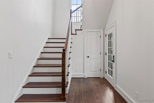 5030 Lower James St, Montgomery, AL 36116 - photo 24