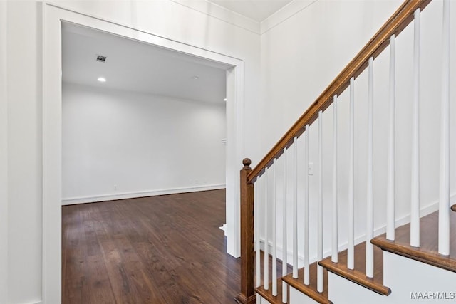 5030 Lower James St, Montgomery, AL 36116 - photo 5