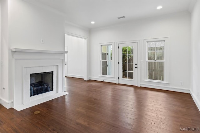5030 Lower James St, Montgomery, AL 36116 - photo 6