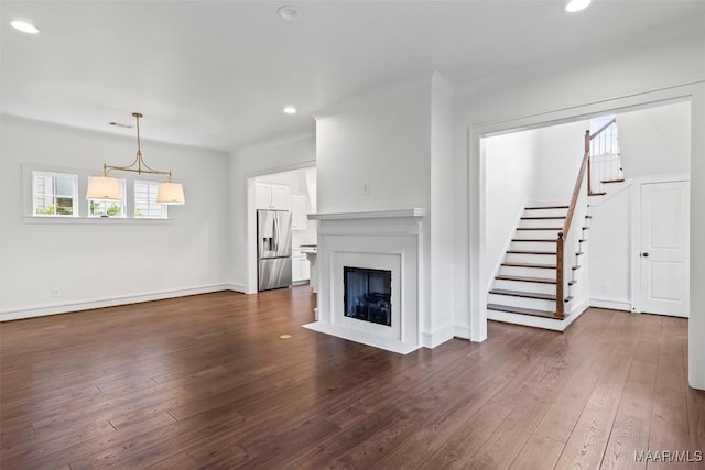 5030 Lower James St, Montgomery, AL 36116 - photo 7