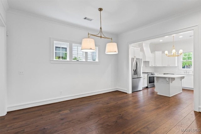 5030 Lower James St, Montgomery, AL 36116 - photo 8