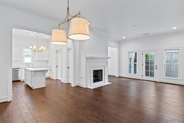 5030 Lower James St, Montgomery, AL 36116 - photo 9