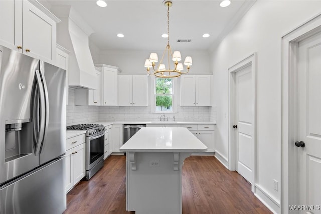 5030 Lower James St, Montgomery, AL 36116 - photo 10