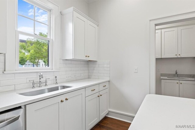 5030 Lower James St, Montgomery, AL 36116 - photo 12