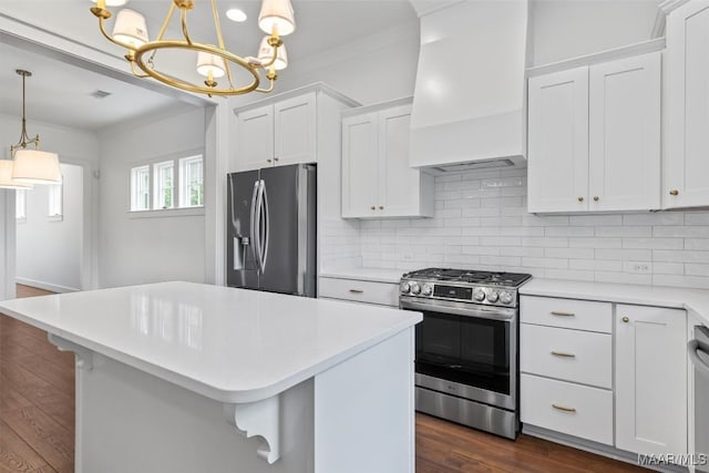 5030 Lower James St, Montgomery, AL 36116 - photo 13