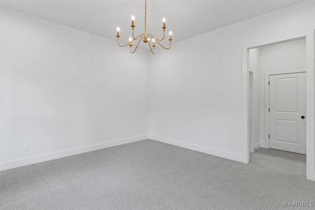 5030 Lower James St, Montgomery, AL 36116 - photo 17