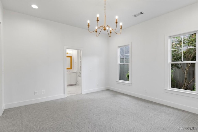 5030 Lower James St, Montgomery, AL 36116 - photo 19