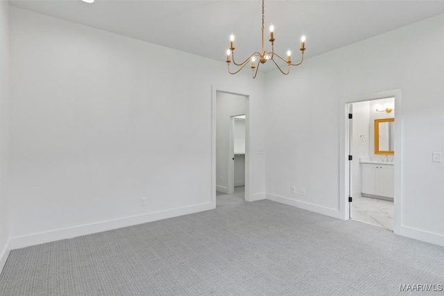 5030 Lower James St, Montgomery, AL 36116 - photo 20