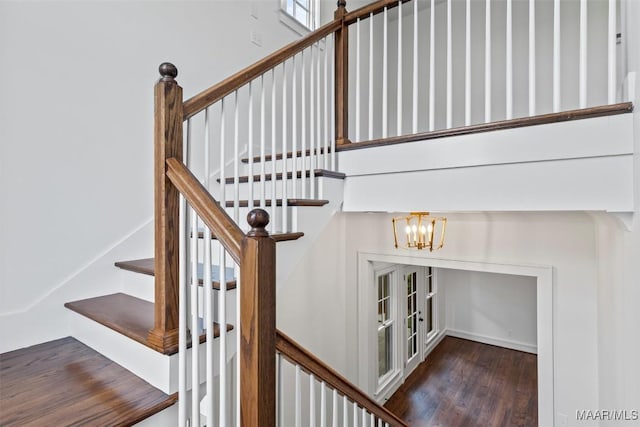 5030 Lower James St, Montgomery, AL 36116 - photo 25