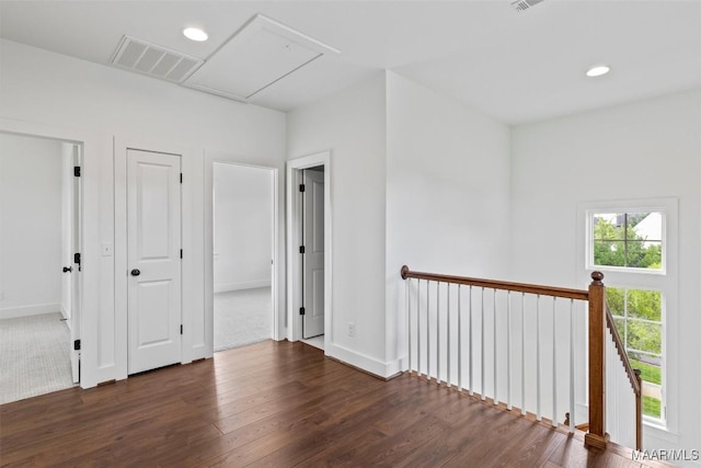 5030 Lower James St, Montgomery, AL 36116 - photo 26