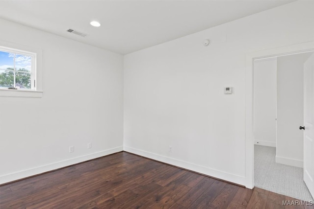 5030 Lower James St, Montgomery, AL 36116 - photo 27