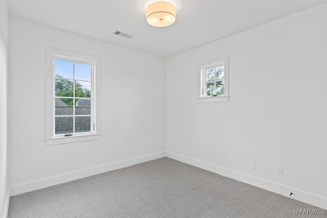 5030 Lower James St, Montgomery, AL 36116 - photo 28
