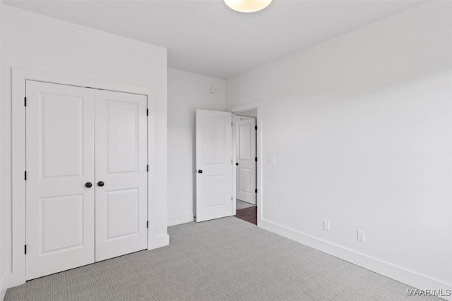 5030 Lower James St, Montgomery, AL 36116 - photo 29