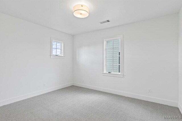 5030 Lower James St, Montgomery, AL 36116 - photo 30