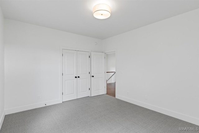 5030 Lower James St, Montgomery, AL 36116 - photo 31