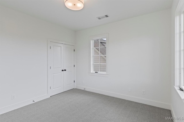 5030 Lower James St, Montgomery, AL 36116 - photo 33