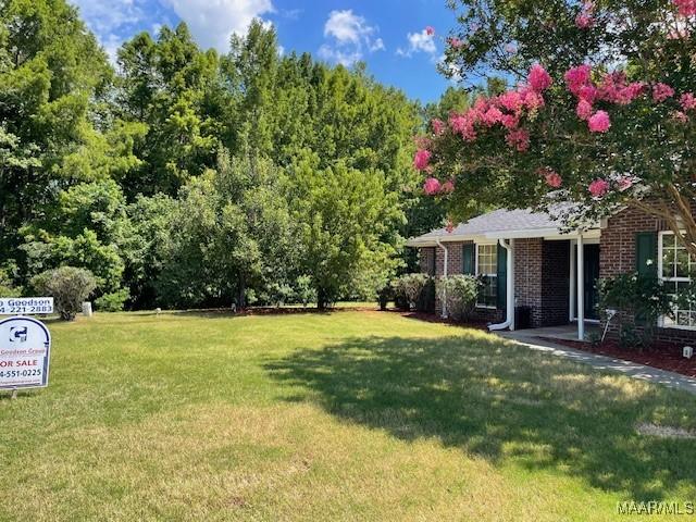 7144 Oak Side Dr, Montgomery, AL 36117 - photo 3