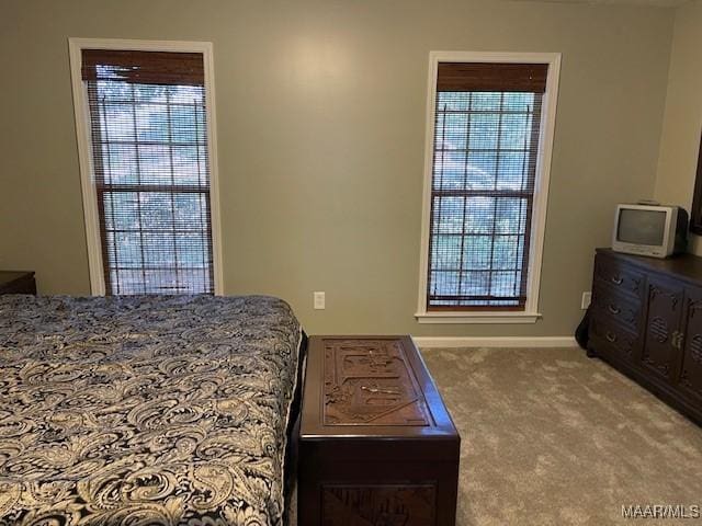 7144 Oak Side Dr, Montgomery, AL 36117 - photo 12