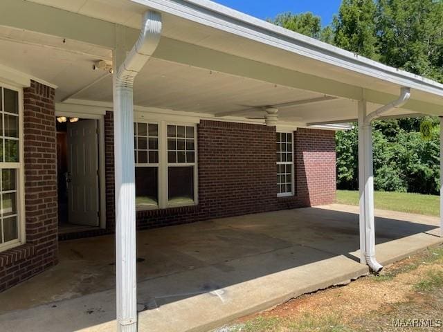 7144 Oak Side Dr, Montgomery, AL 36117 - photo 18