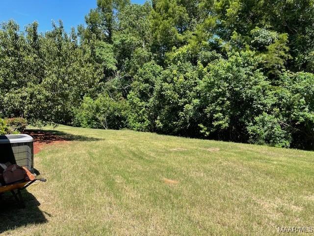7144 Oak Side Dr, Montgomery, AL 36117 - photo 15
