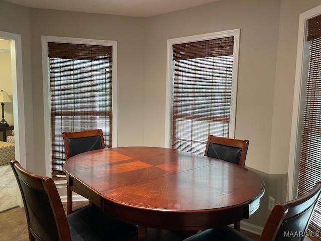 7144 Oak Side Dr, Montgomery, AL 36117 - photo 10