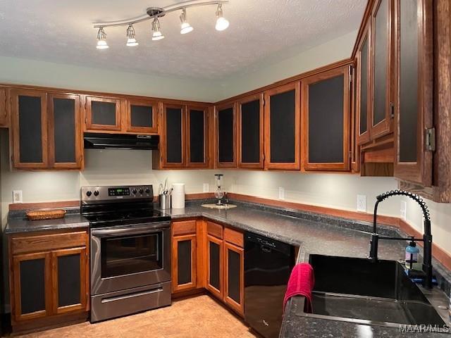 7144 Oak Side Dr, Montgomery, AL 36117 - photo 9