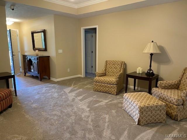 7144 Oak Side Dr, Montgomery, AL 36117 - photo 6