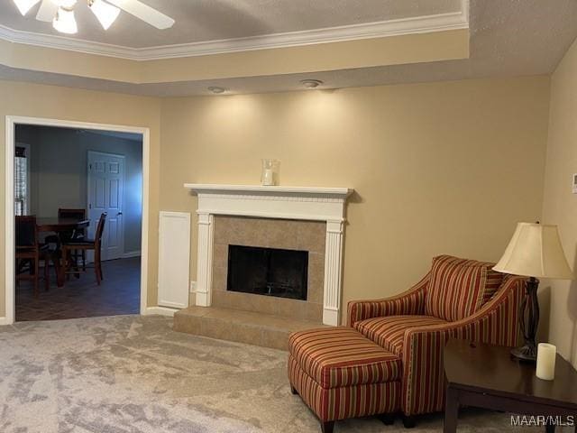 7144 Oak Side Dr, Montgomery, AL 36117 - photo 5