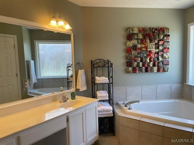 7144 Oak Side Dr, Montgomery, AL 36117 - photo 13