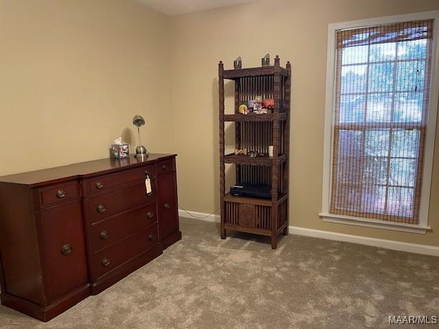 7144 Oak Side Dr, Montgomery, AL 36117 - photo 19