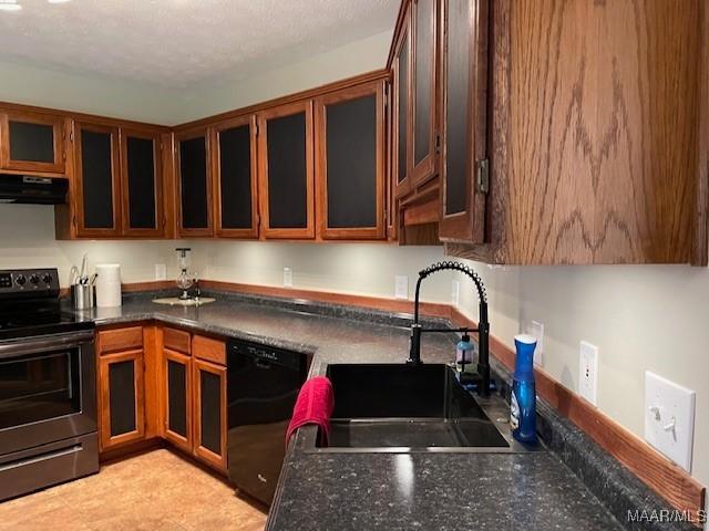 7144 Oak Side Dr, Montgomery, AL 36117 - photo 21